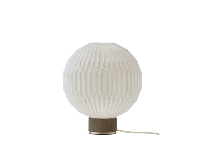 375 small-standard shade cord smoked.oak.jpg