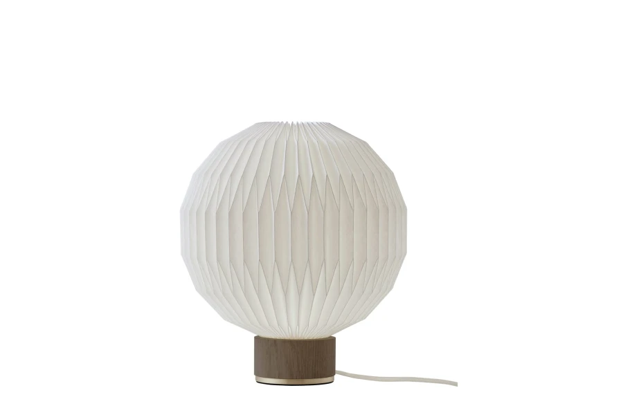 375 small-standard shade cord smoked.oak.jpg