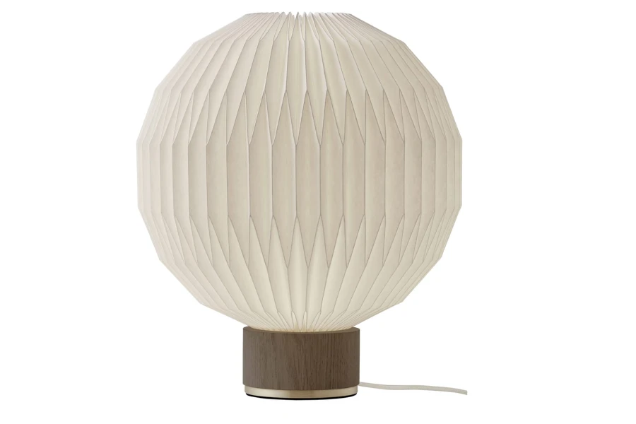 375 medium-paper shade cord smoked.oak.jpg