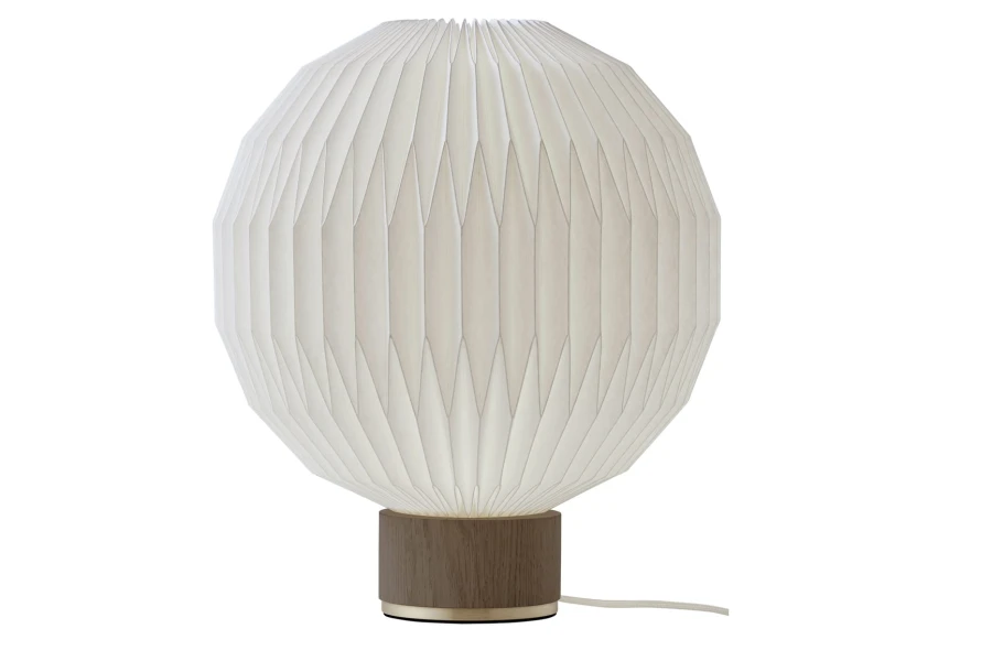 375 medium-standard shade cord smoked.oak.jpg