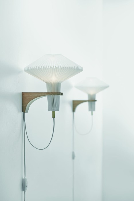 Model 204_Mushroom_Wall.jpg