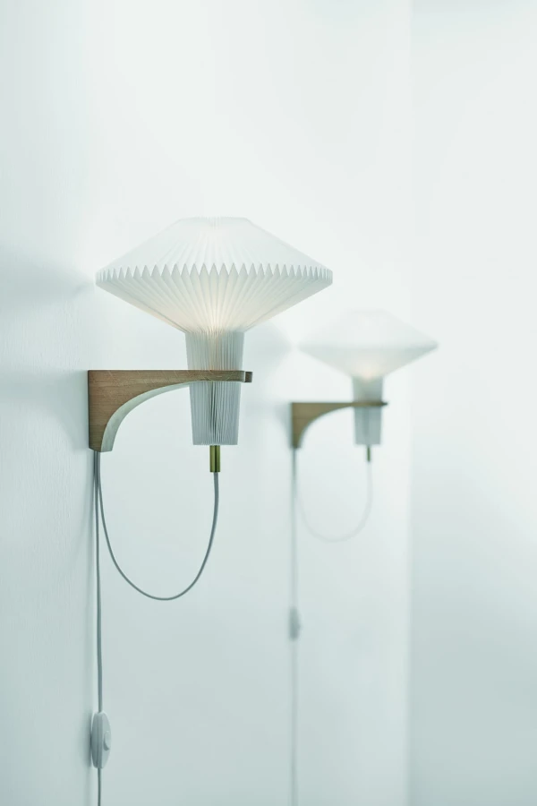 Model 204_Mushroom_Wall.jpg