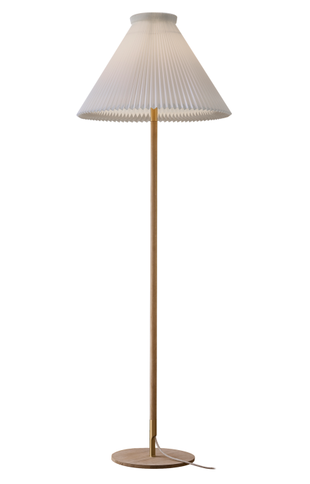 328LO.png