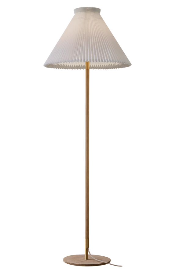 328LO.png