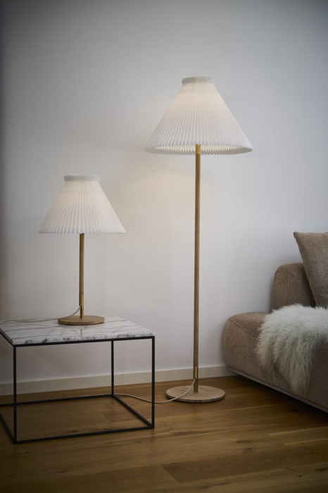 Model 328_floor-table_light_oak_A4.jpg