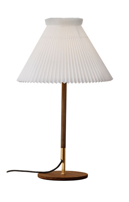 328tso.Png