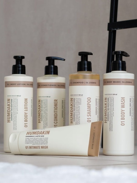 HUMDAKIN SKU268 CONDITIONER SKU270 BODYLOTION SKU282 SHAMPOO SKU283 BODY WASH SKU469 INTIMATE WASH 2.jpg