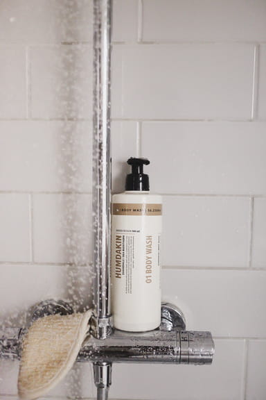 HUMDAKIN SKU283 BODY WASH 500 ML W.jpg