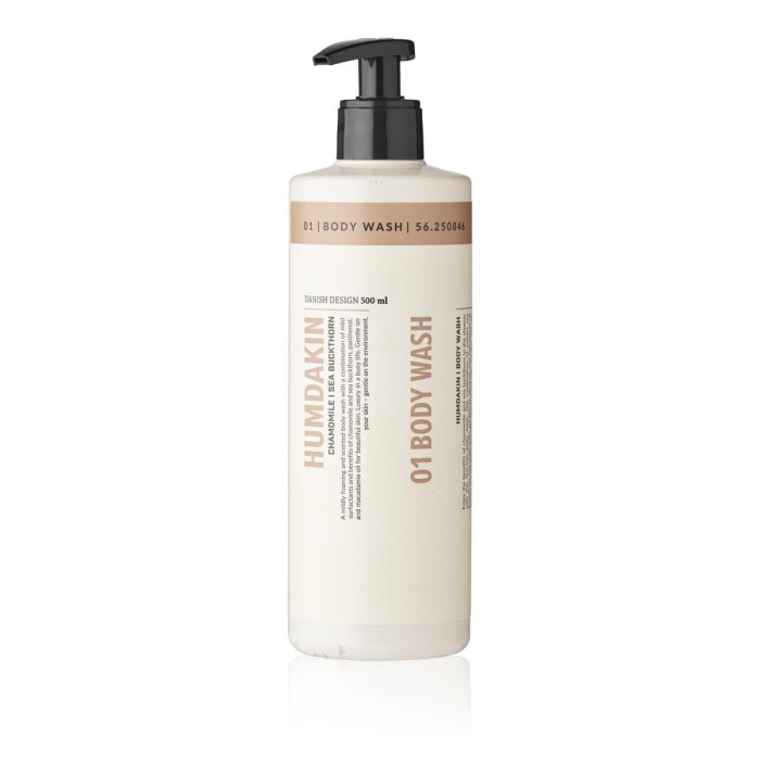 HUMDAKIN SKU283 BODY WASH 500 ML X.jpg