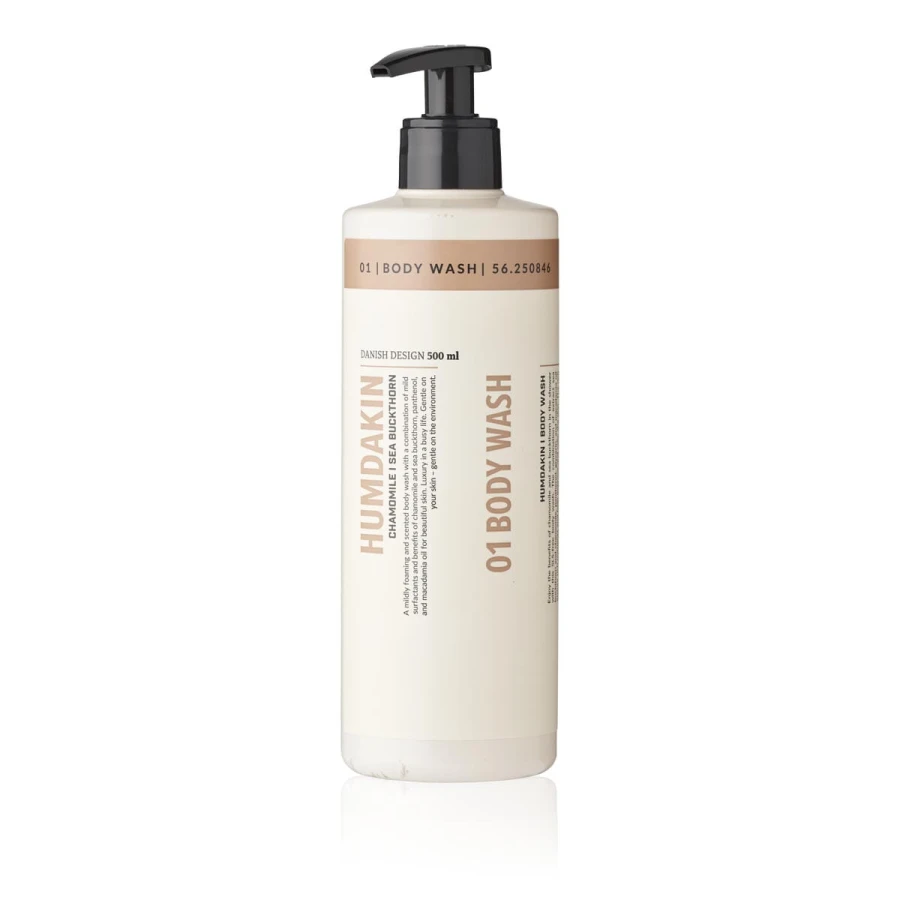 HUMDAKIN SKU283 BODY WASH 500 ML X.jpg