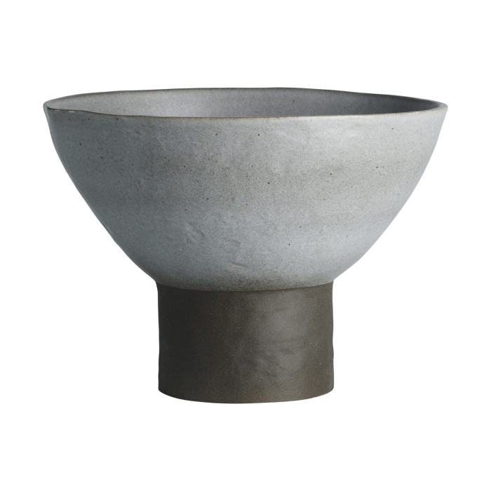 MISTPOKAL-GREY.jpg