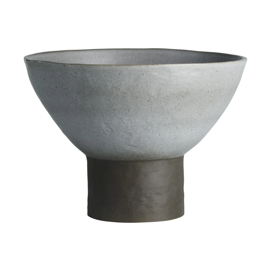 MISTPOKAL-GREY.jpg