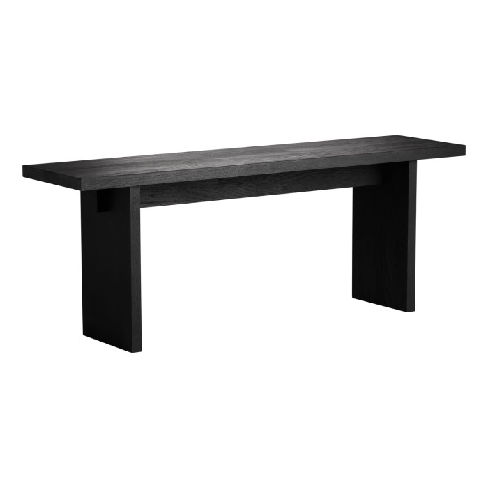 KORU-BENCH-BLACK 2.jpg