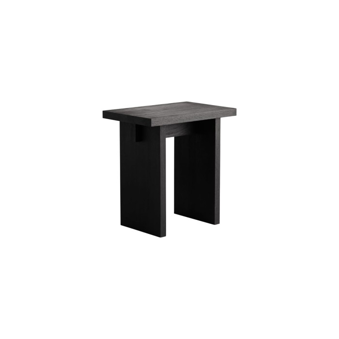 KORU-STOOL-BLACK.jpg