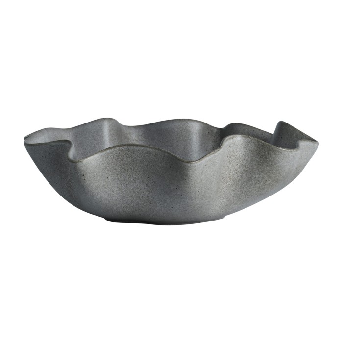MISTBOWL-GREY.jpg