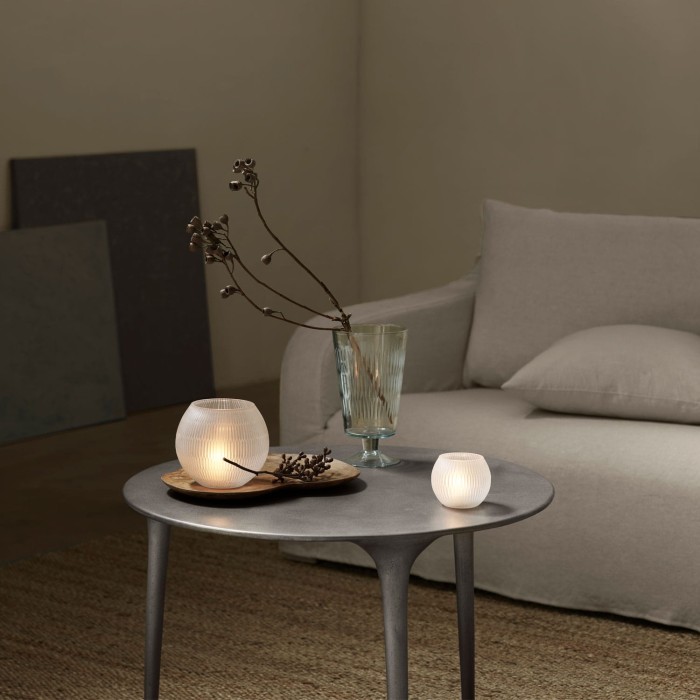 ever aw 24.jpg