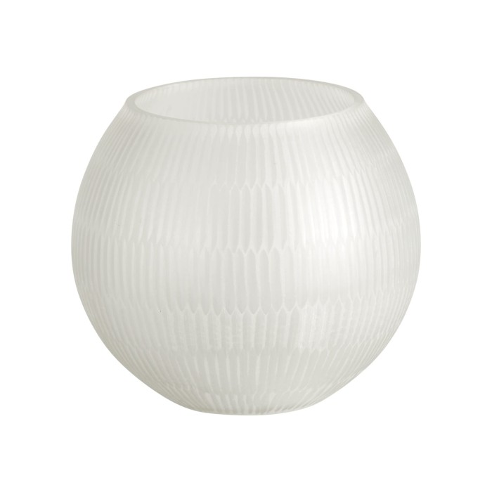 MATLIGHT-L(web).jpg