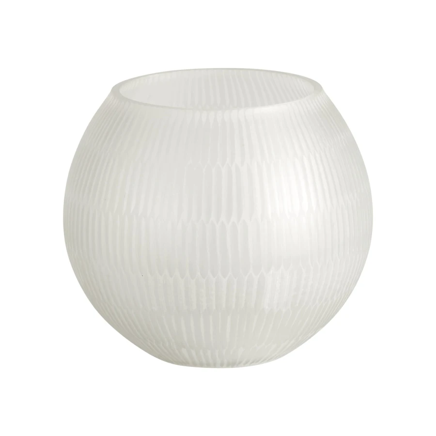 MATLIGHT-L(web).jpg