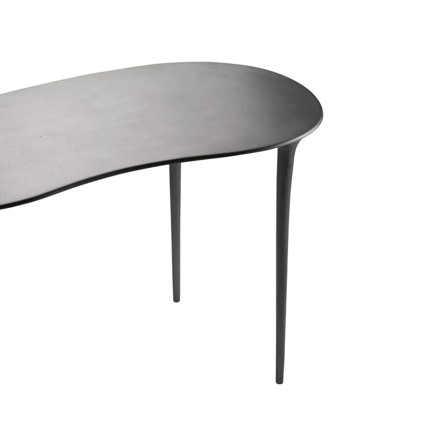 DUNEDESK-RAW 1.jpg
