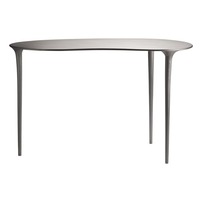 DUNEDESK-RAW.jpg