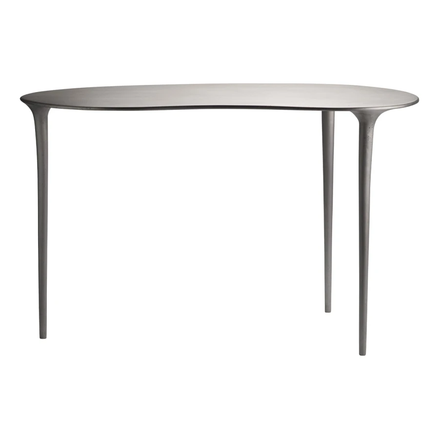 DUNEDESK-RAW.jpg