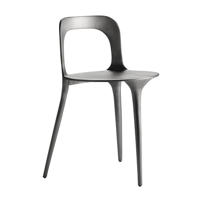 DUNECHAIR-RAW 1.jpg