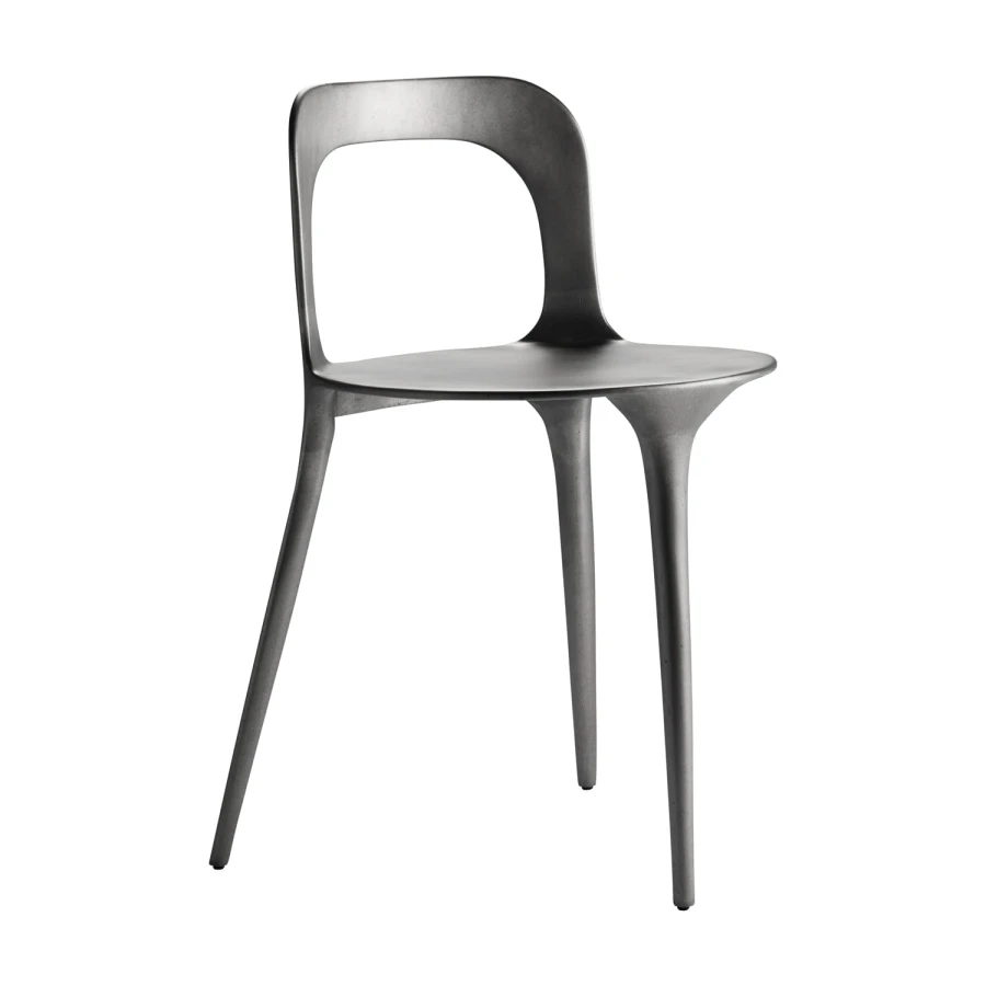 DUNECHAIR-RAW 1.jpg