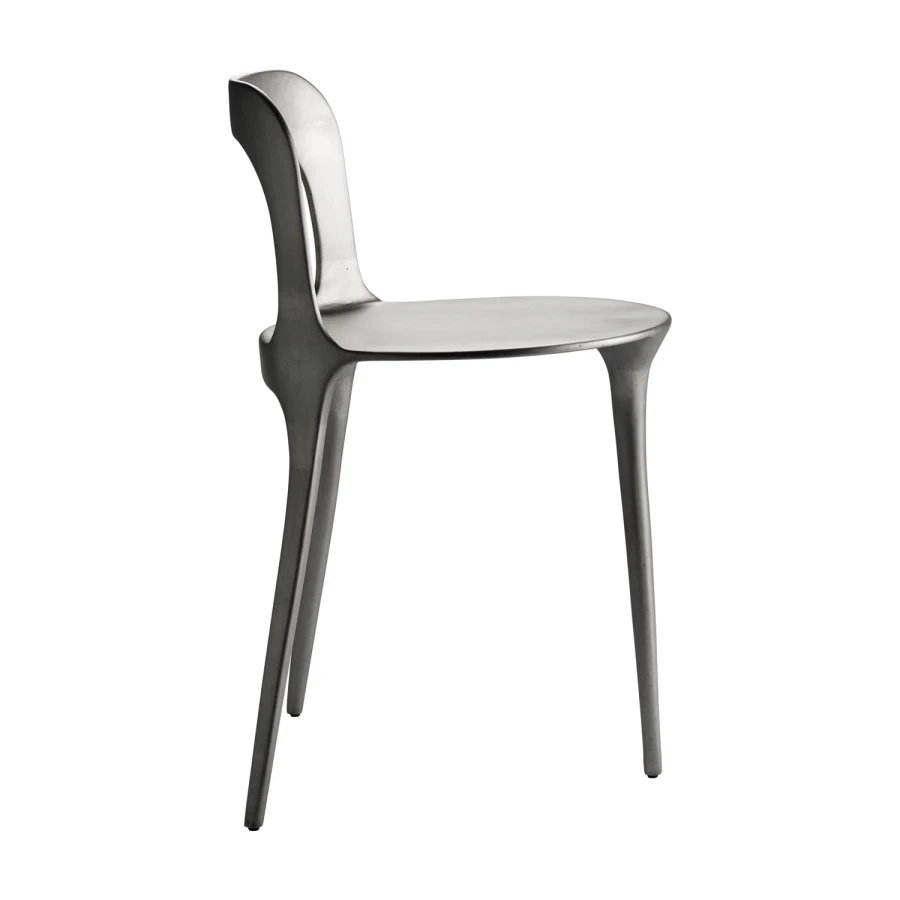 DUNECHAIR-RAW 2.jpg