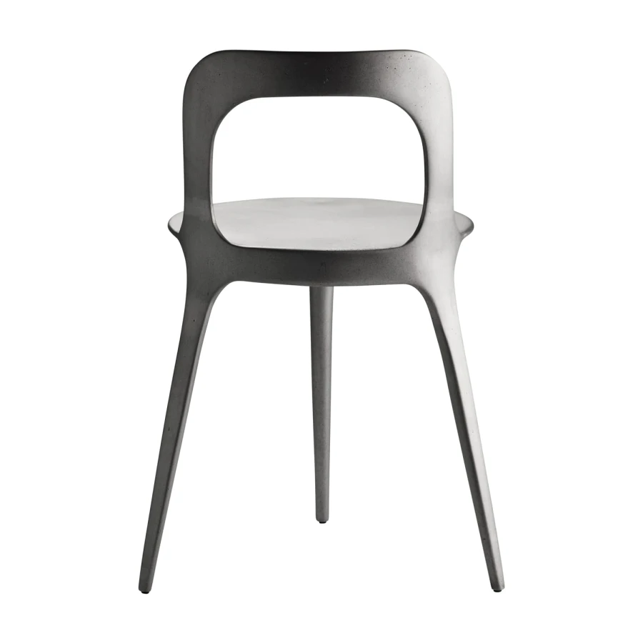 DUNECHAIR-RAW 3.jpg