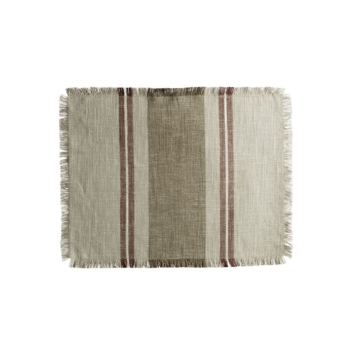 EVERSTRIPEPLAC-SAND.jpg