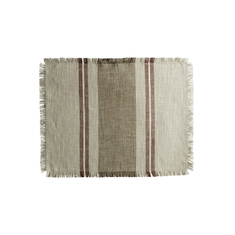 EVERSTRIPEPLAC-SAND.jpg