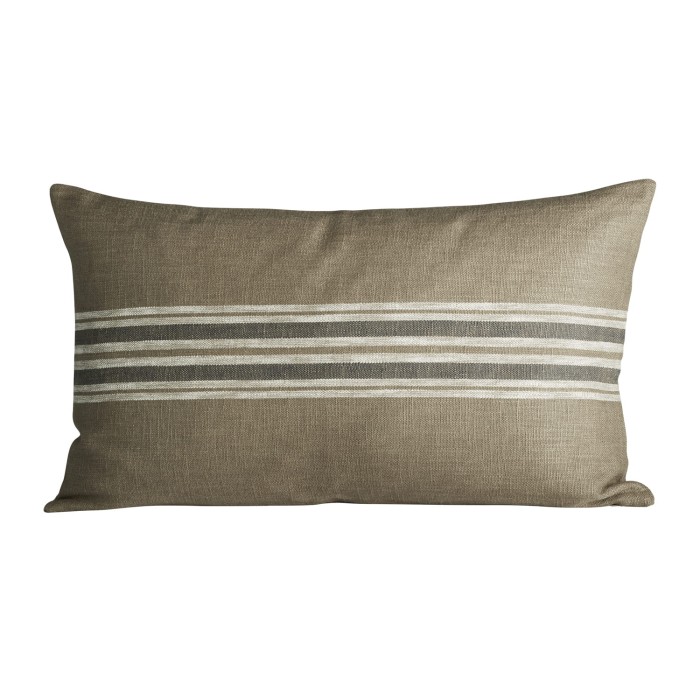 EVERSTRIPE75-KHAKI.jpg