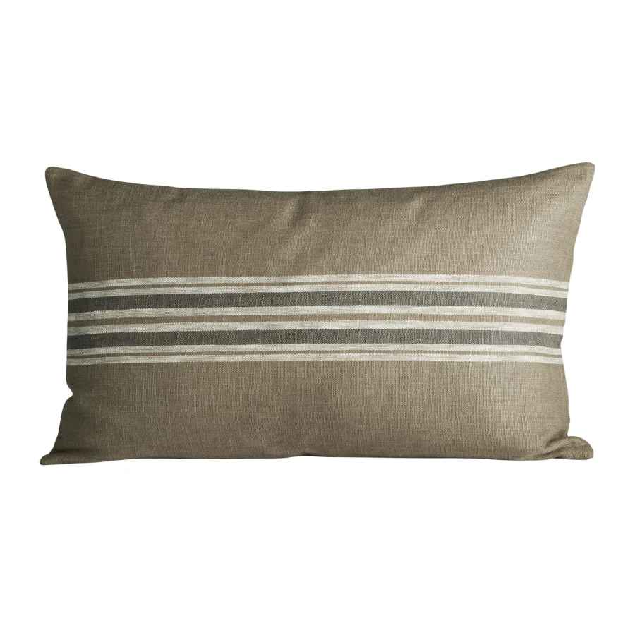 EVERSTRIPE75-KHAKI.jpg