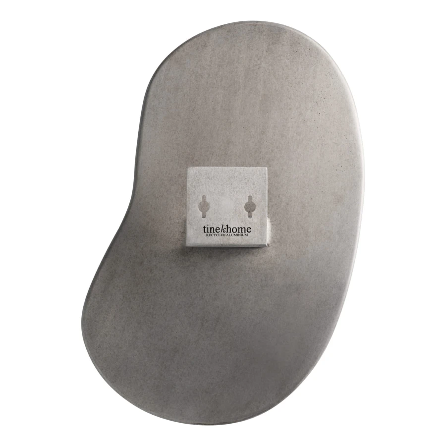 DUNEWALLLAMP-L-RAW 2.jpg