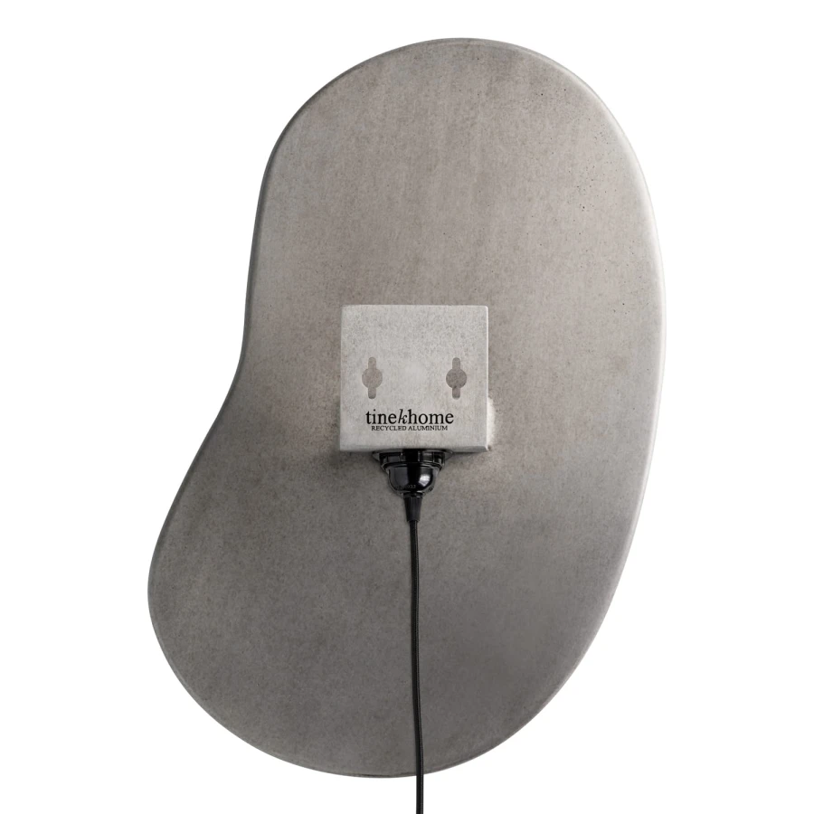DUNEWALLLAMP-L-RAW 3.jpg