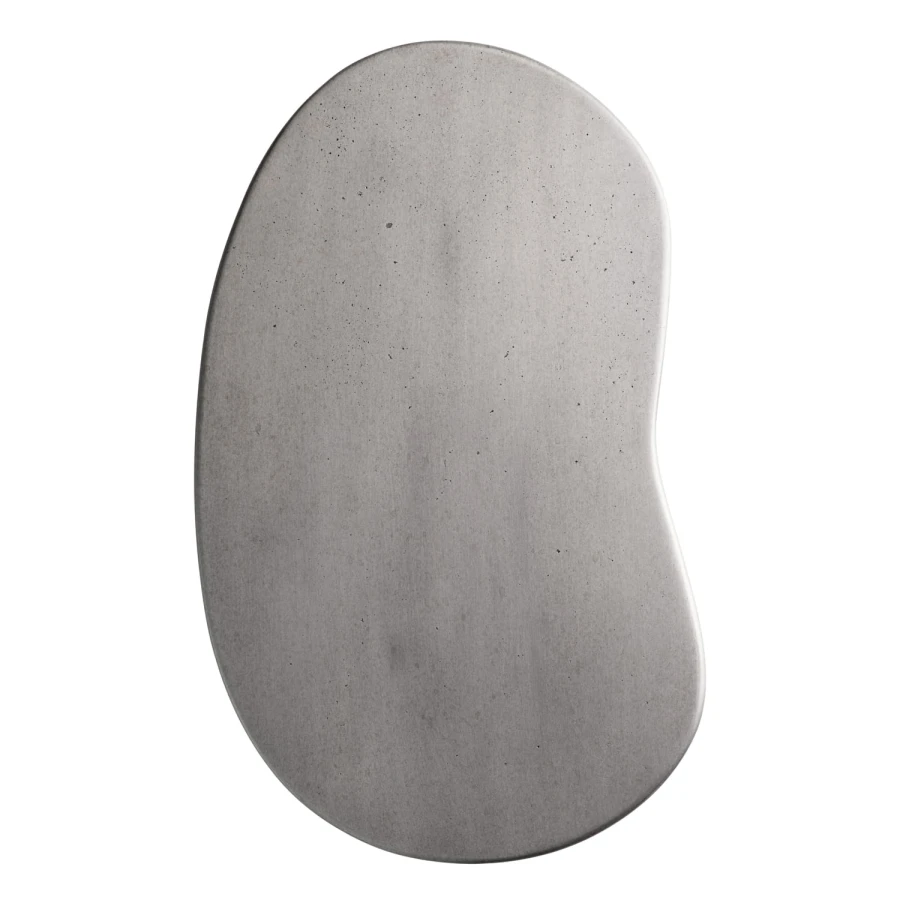 DUNEWALLLAMP-L-RAW 4.jpg