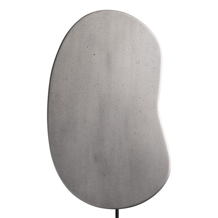 DUNEWALLLAMP-L-RAW 5.jpg