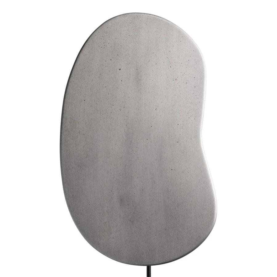 DUNEWALLLAMP-L-RAW 5.jpg