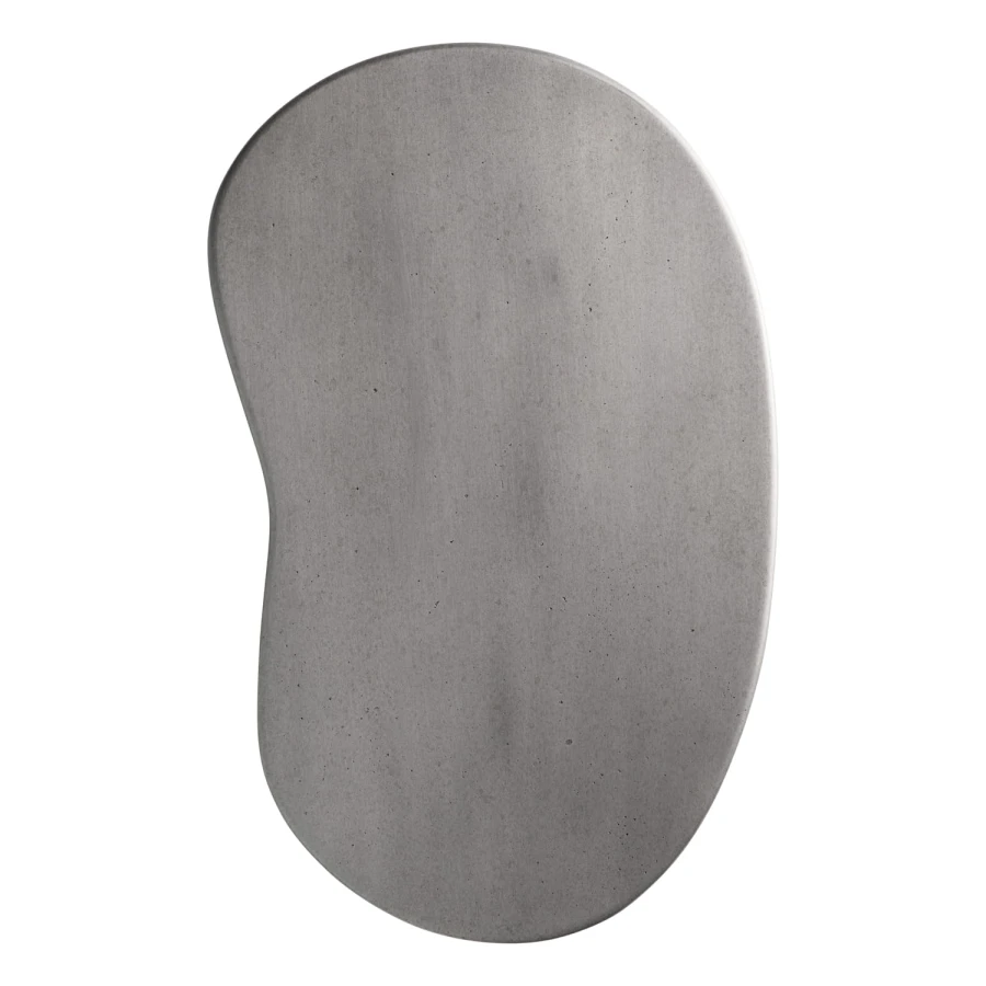 DUNEWALLLAMP-L-RAW.jpg