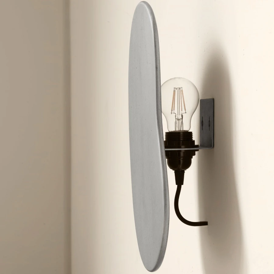 tinekhome_everaw_15_DUNEWALLLAMP-L-RAW.jpg