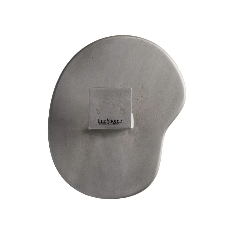 DUNEWALLLAMP-M-RAW 2.jpg