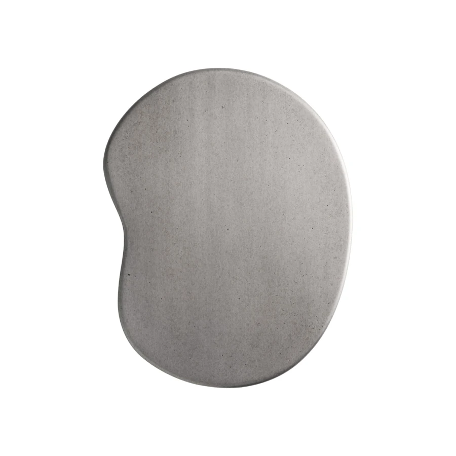DUNEWALLLAMP-M-RAW 4.jpg
