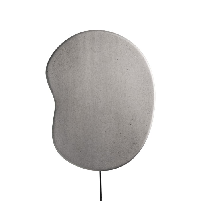 DUNEWALLLAMP-M-RAW 5.jpg