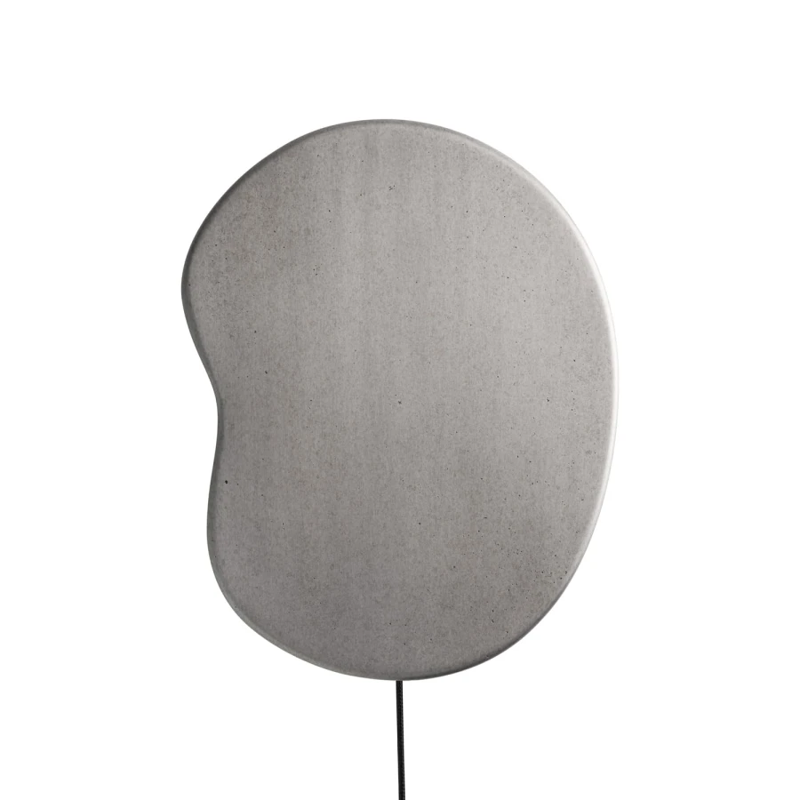 DUNEWALLLAMP-M-RAW 5.jpg