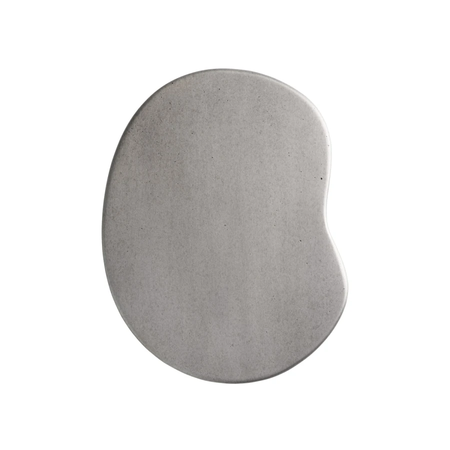 DUNEWALLLAMP-M-RAW.jpg