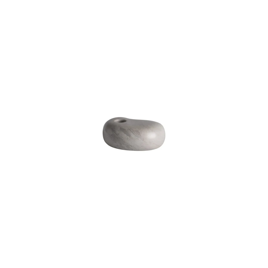 SOAPCANDLE-ORGANIC.jpg