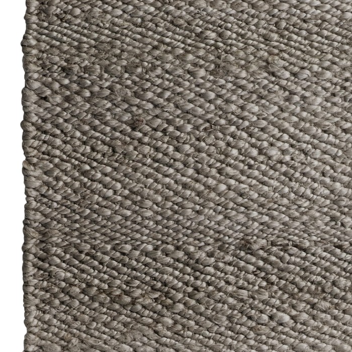 JUTE60X90-KIT(web).jpg