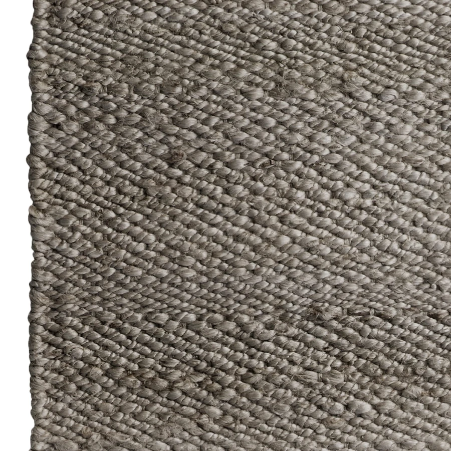 JUTE60X90-KIT(web).jpg