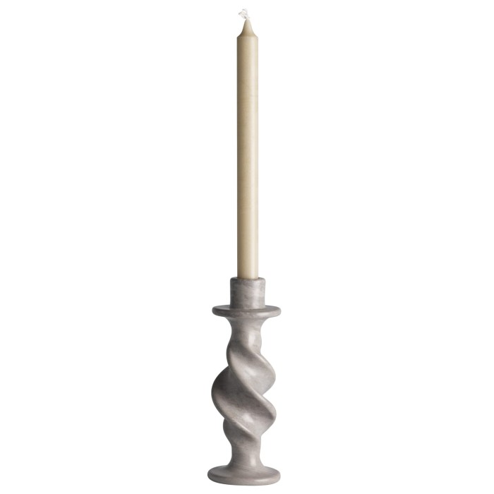 SOAPCANDLE-H21 1.jpg