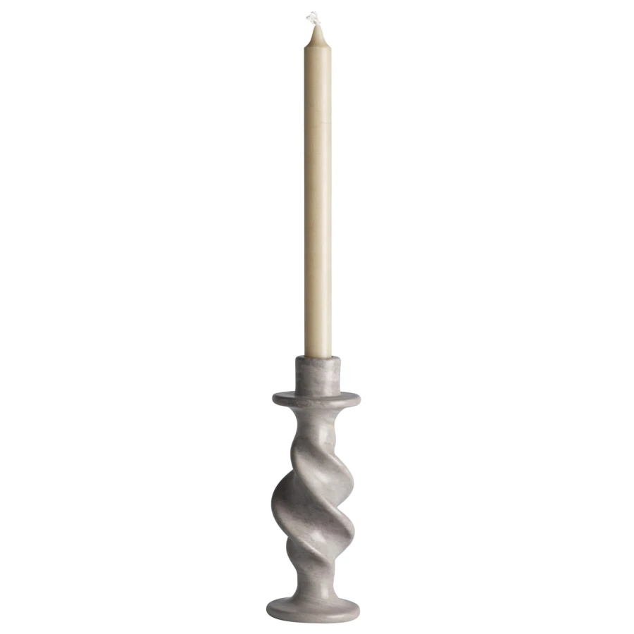 SOAPCANDLE-H21 1.jpg